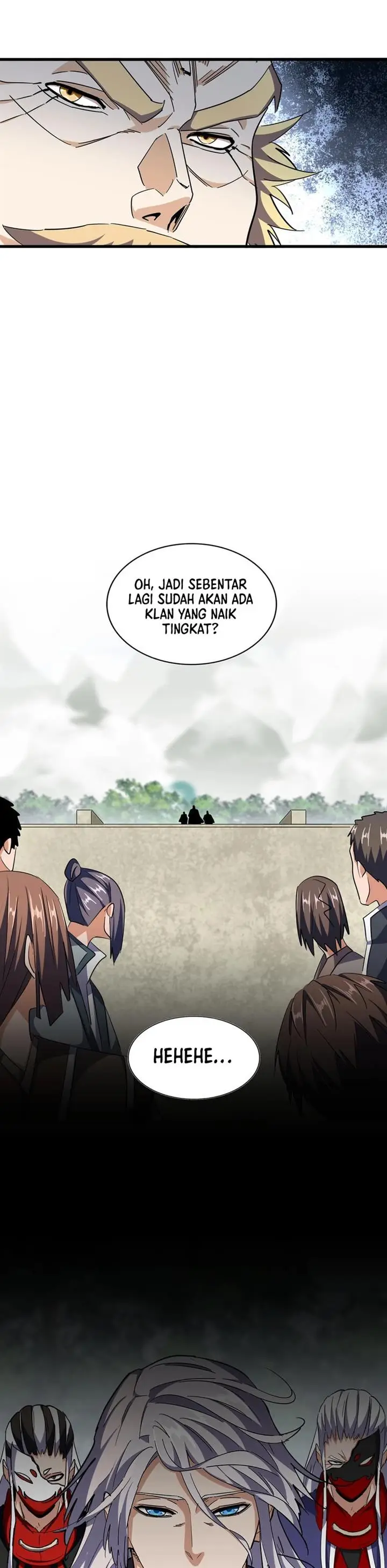 image-komik-magic-emperor-chapter-308-10/28