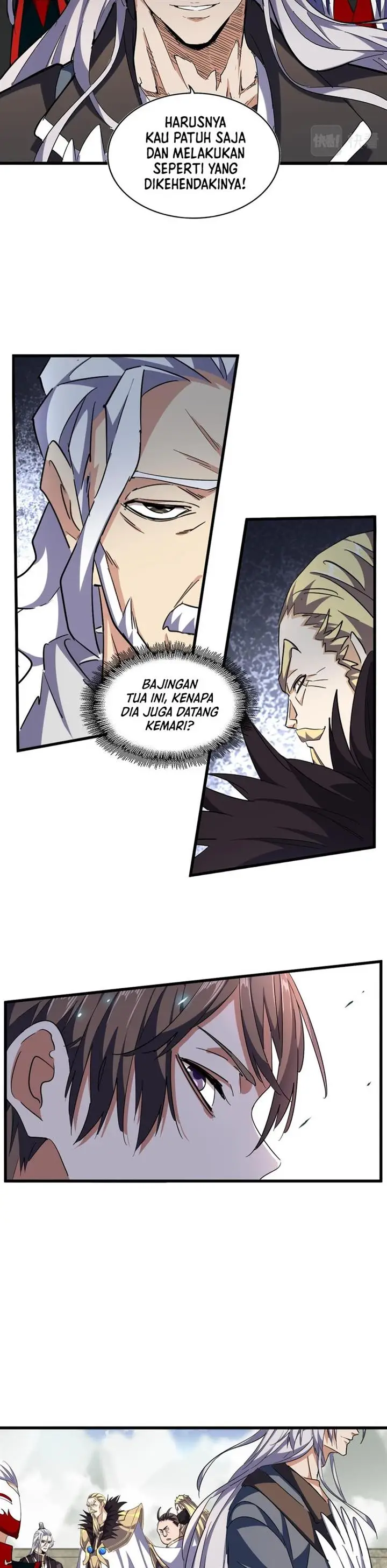 image-komik-magic-emperor-chapter-308-11/28