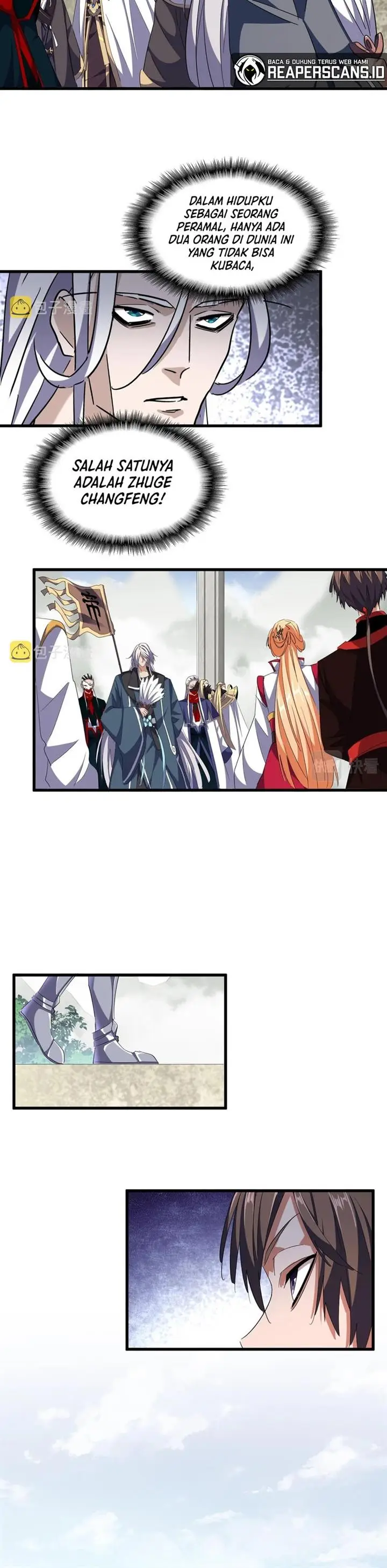image-komik-magic-emperor-chapter-308-12/28