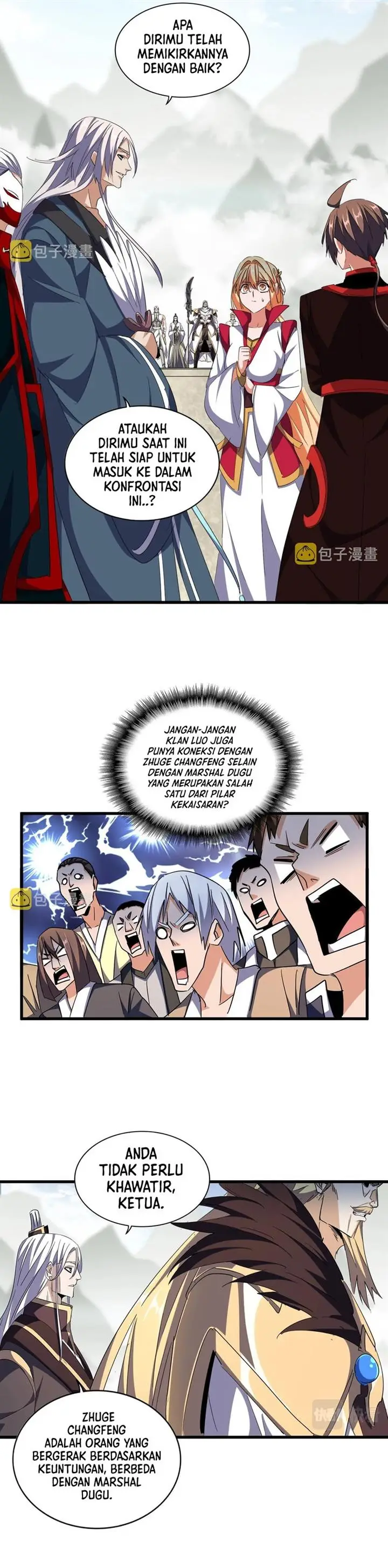 image-komik-magic-emperor-chapter-308-13/28