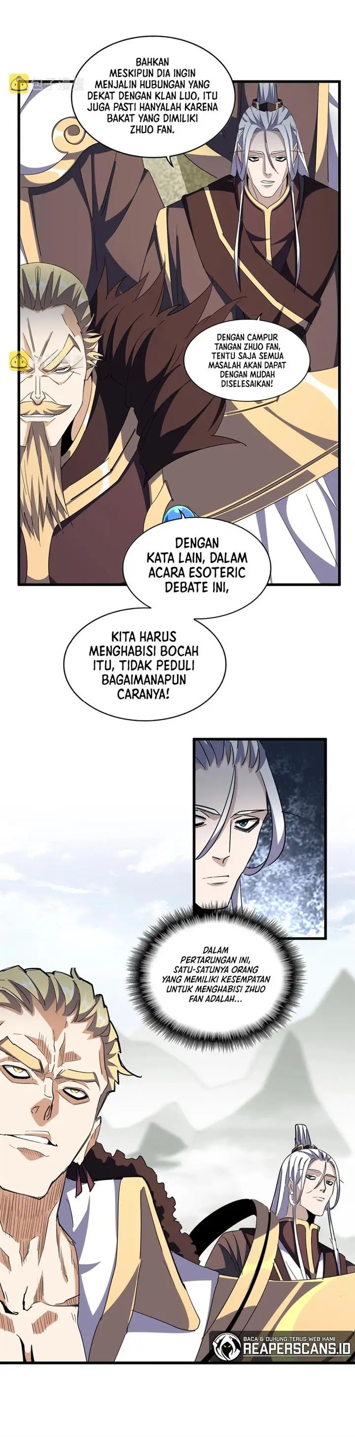 image-komik-magic-emperor-chapter-308-14/28