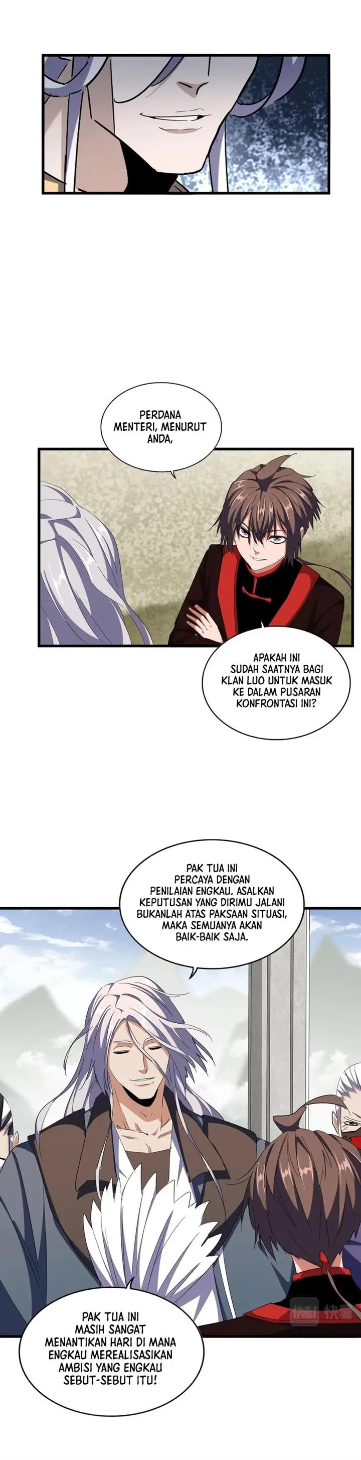 image-komik-magic-emperor-chapter-308-15/28