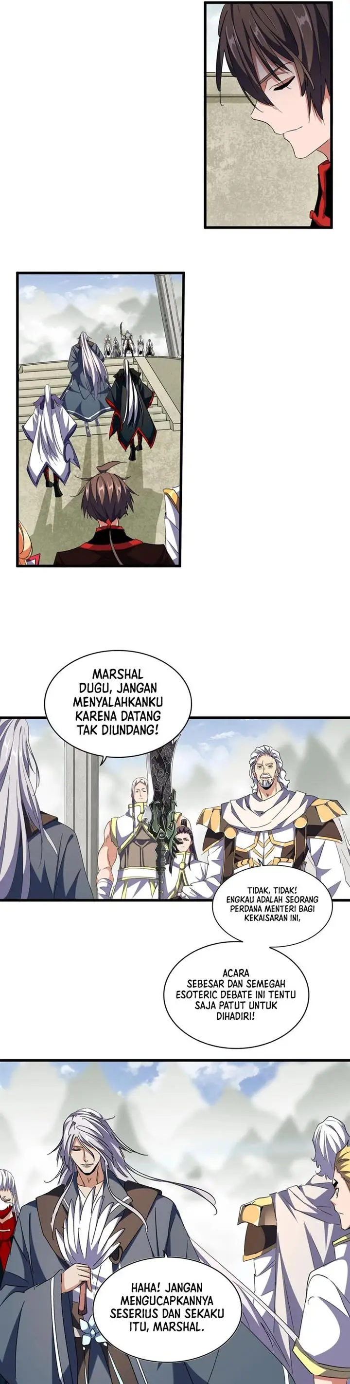 image-komik-magic-emperor-chapter-308-16/28