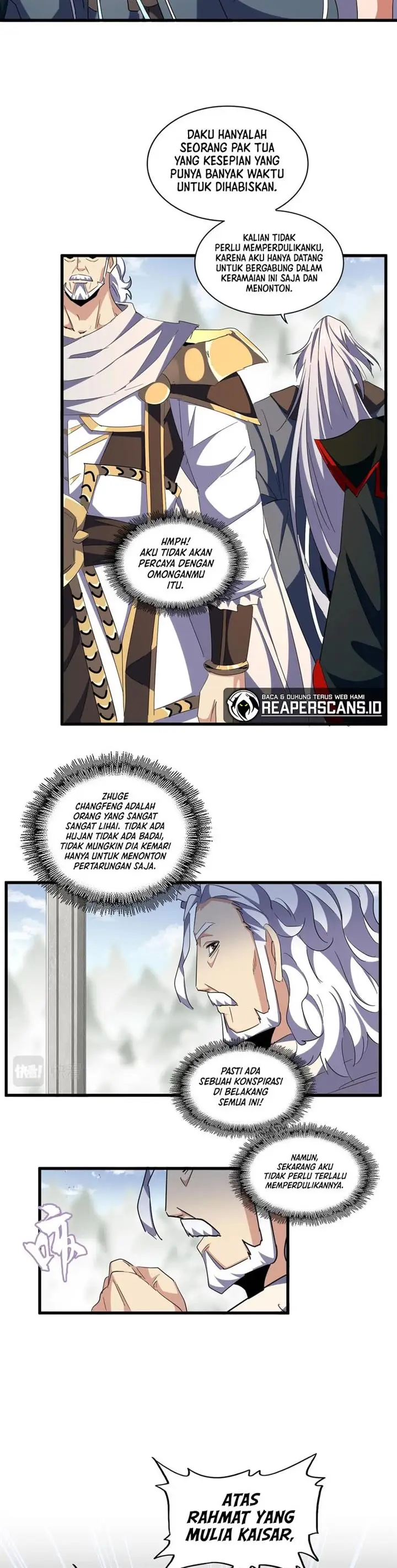 image-komik-magic-emperor-chapter-308-17/28