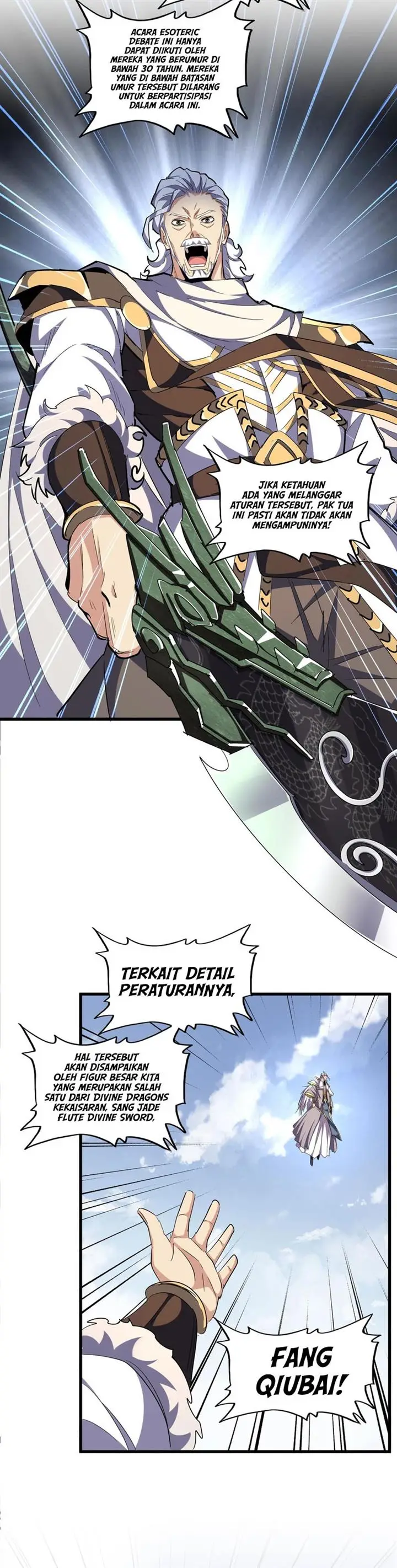 image-komik-magic-emperor-chapter-308-18/28