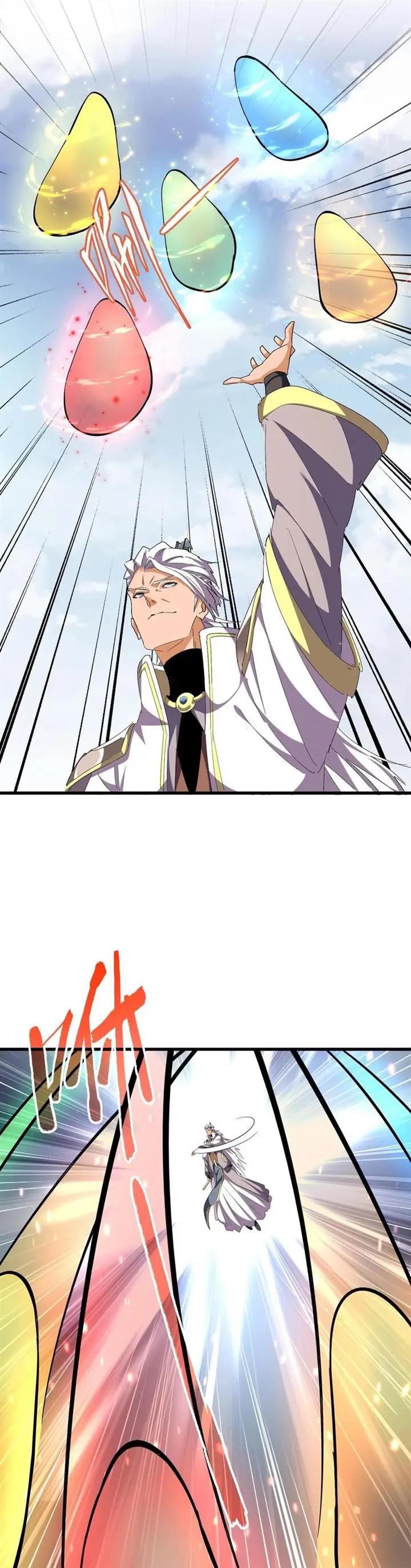 image-komik-magic-emperor-chapter-308-19/28