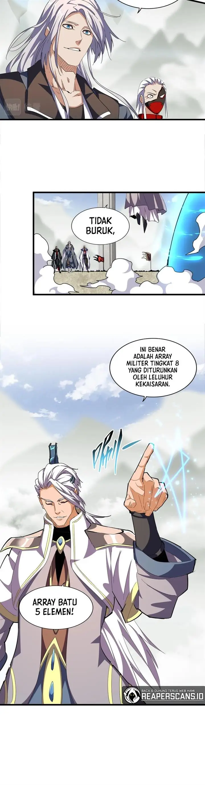 image-komik-magic-emperor-chapter-308-21/28