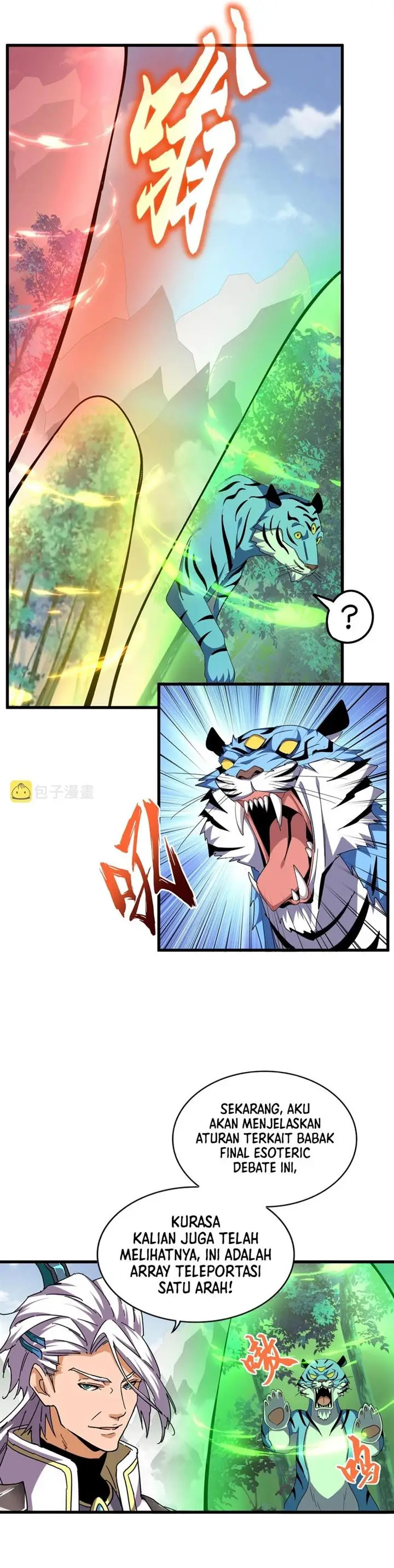 image-komik-magic-emperor-chapter-308-22/28