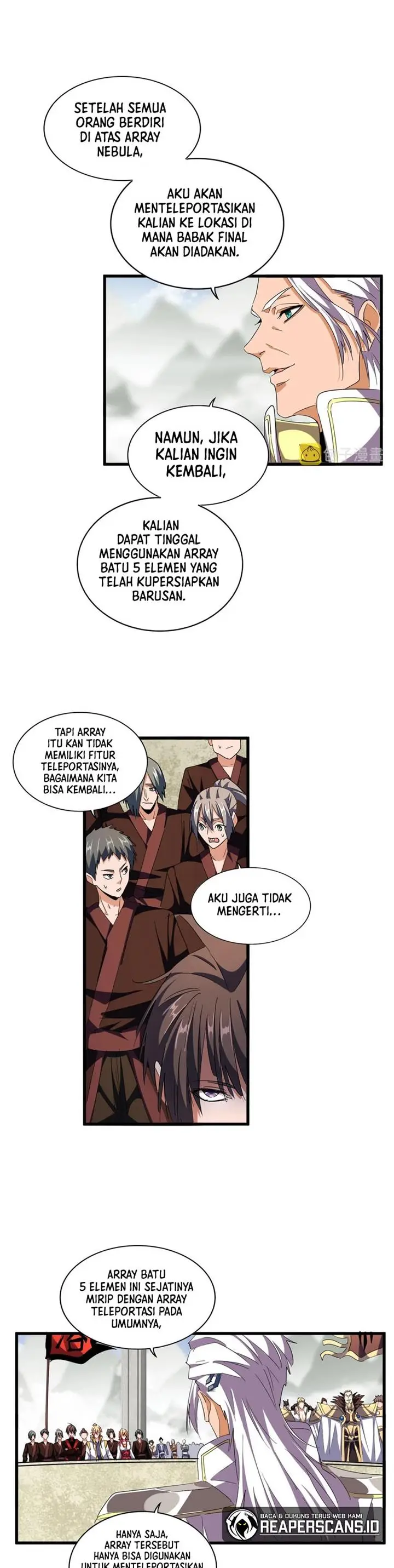 image-komik-magic-emperor-chapter-308-23/28