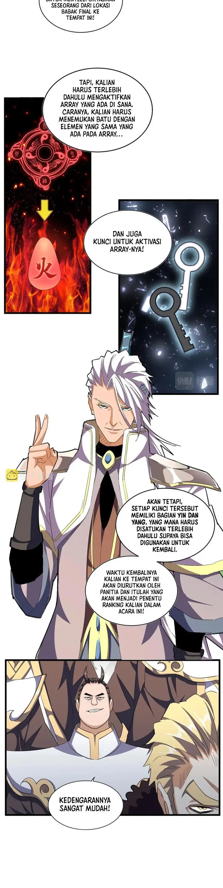 image-komik-magic-emperor-chapter-308-24/28