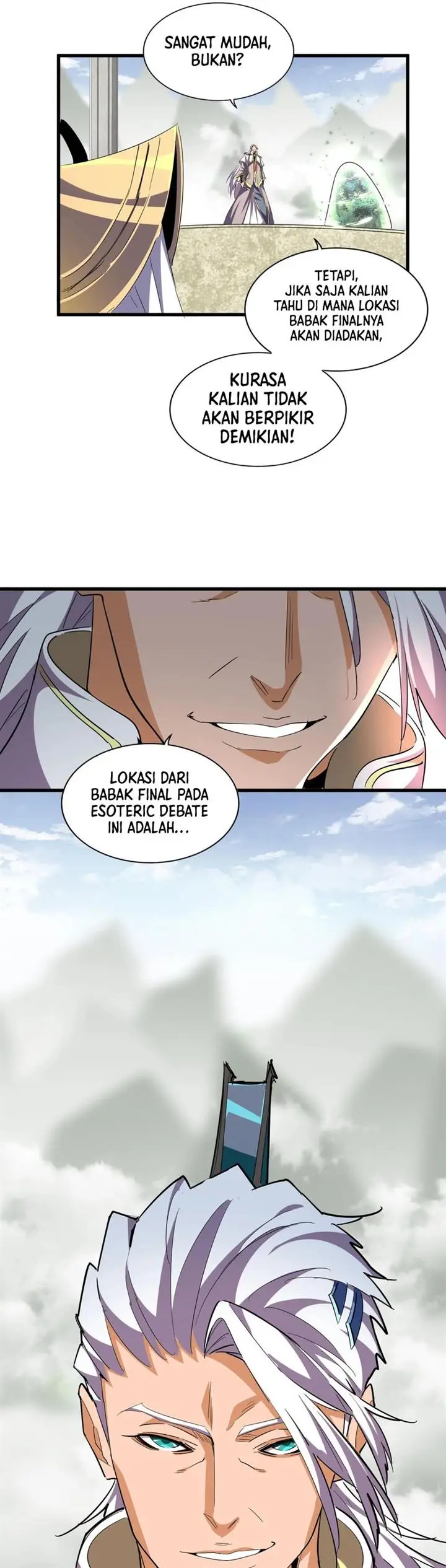 image-komik-magic-emperor-chapter-308-25/28