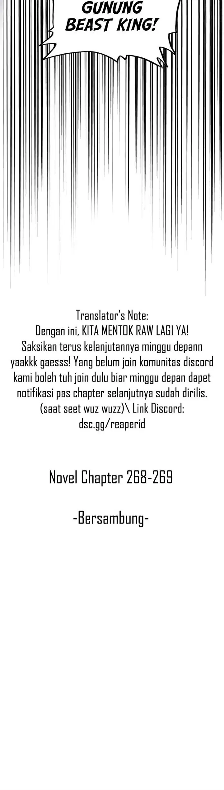 image-komik-magic-emperor-chapter-308-27/28