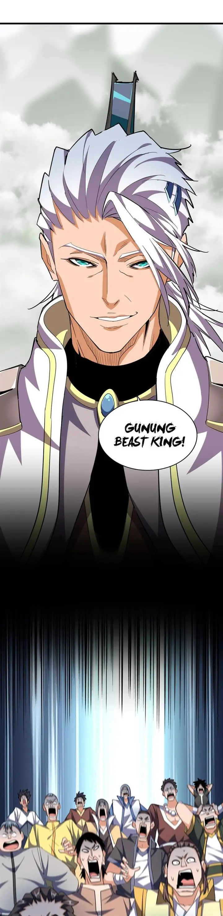 image-komik-magic-emperor-chapter-309-1/25