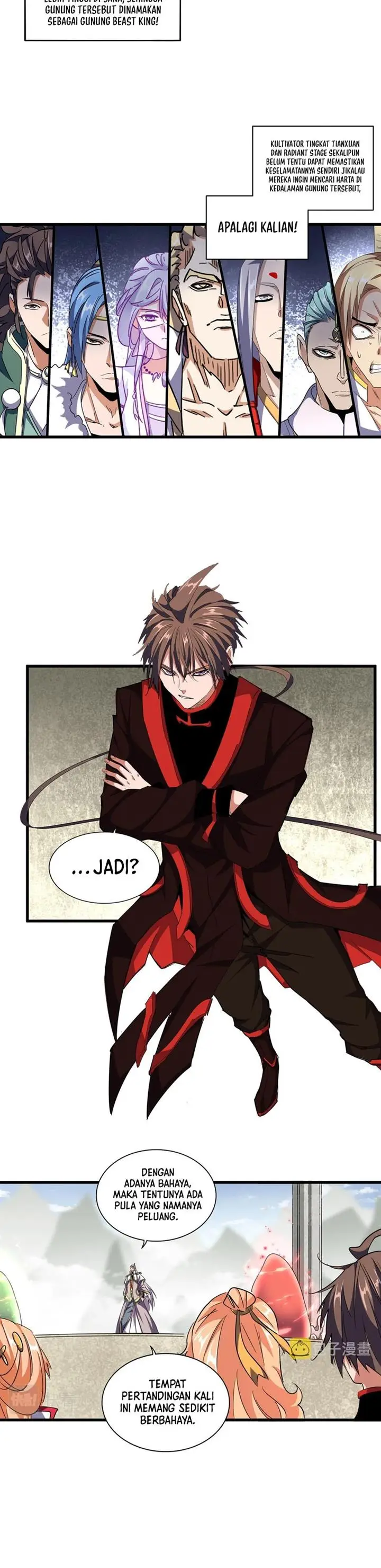 image-komik-magic-emperor-chapter-309-3/25