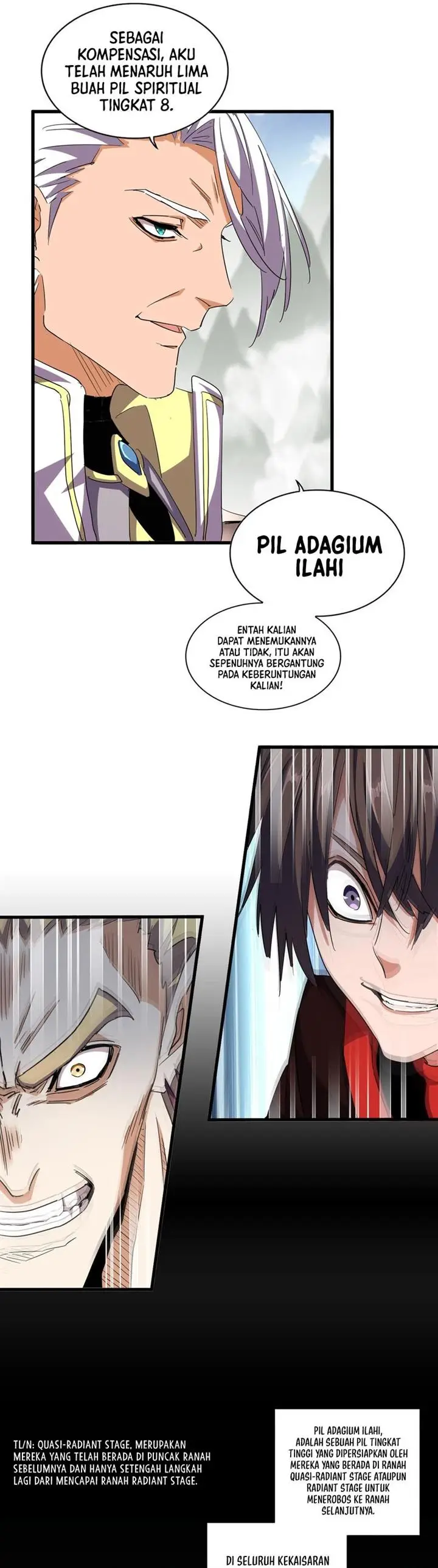 image-komik-magic-emperor-chapter-309-4/25