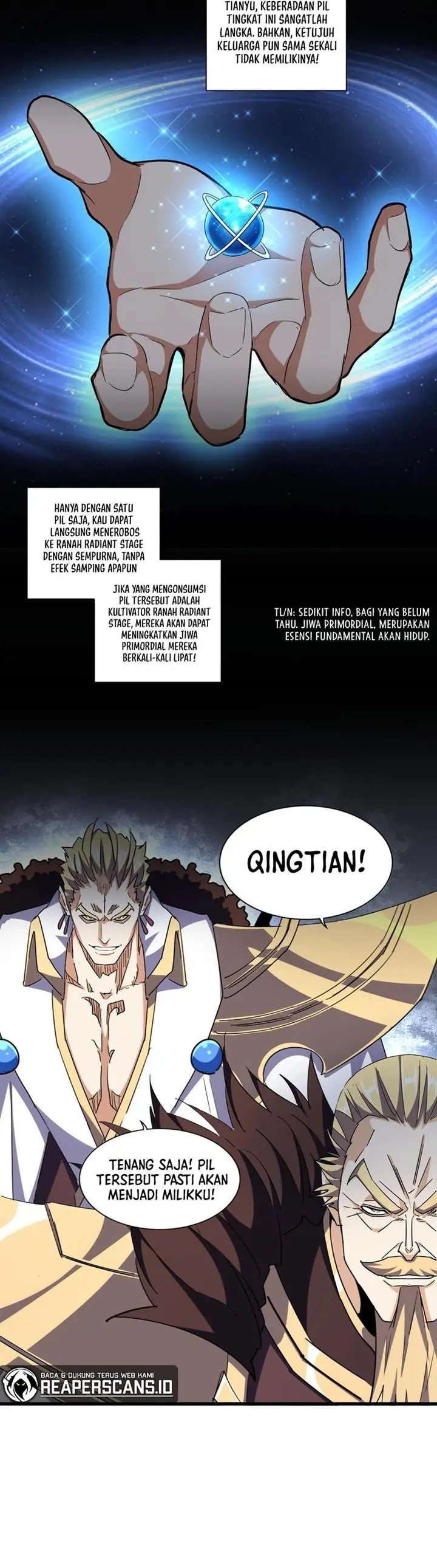 image-komik-magic-emperor-chapter-309-5/25