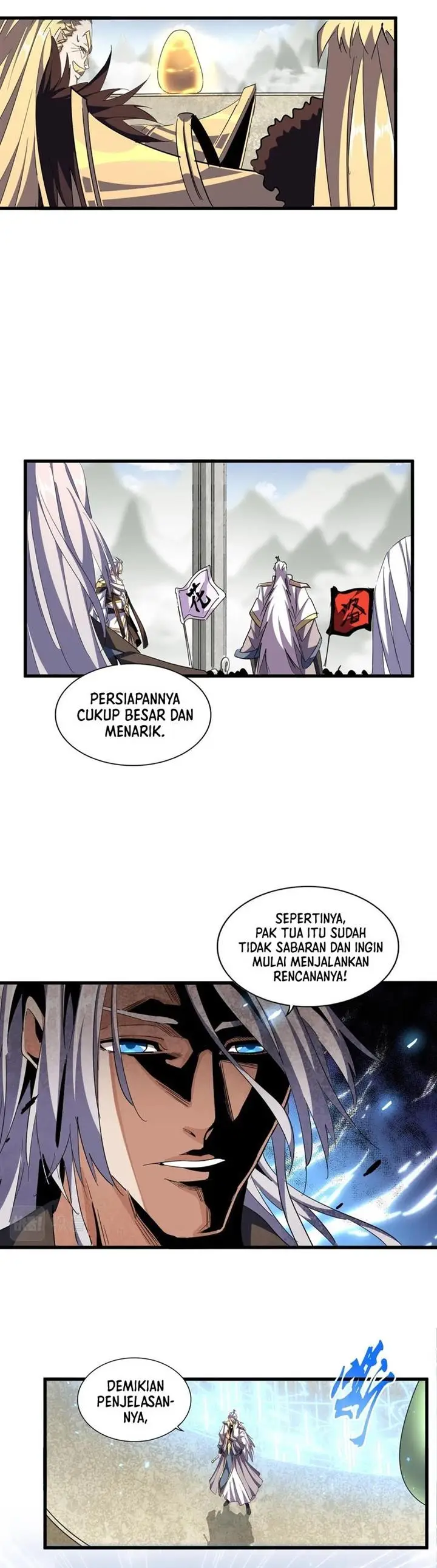 image-komik-magic-emperor-chapter-309-6/25