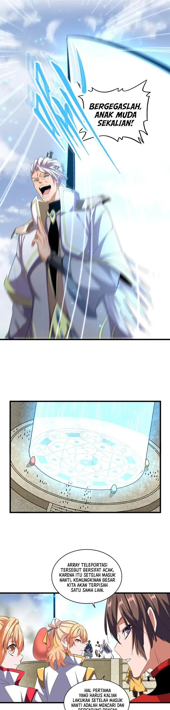 image-komik-magic-emperor-chapter-309-7/25