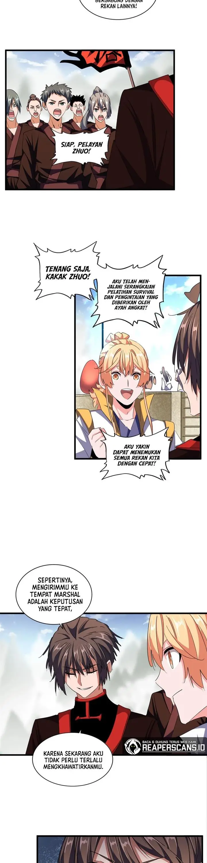 image-komik-magic-emperor-chapter-309-8/25