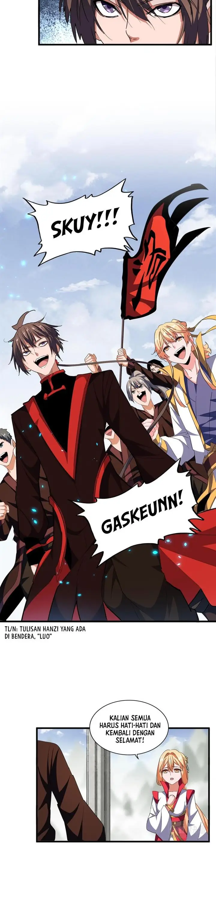 image-komik-magic-emperor-chapter-309-9/25