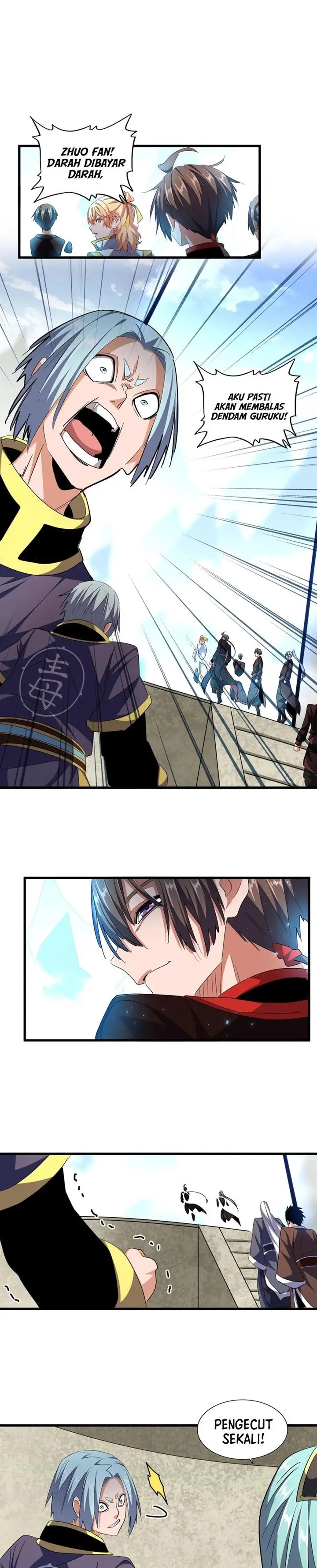 image-komik-magic-emperor-chapter-309-10/25