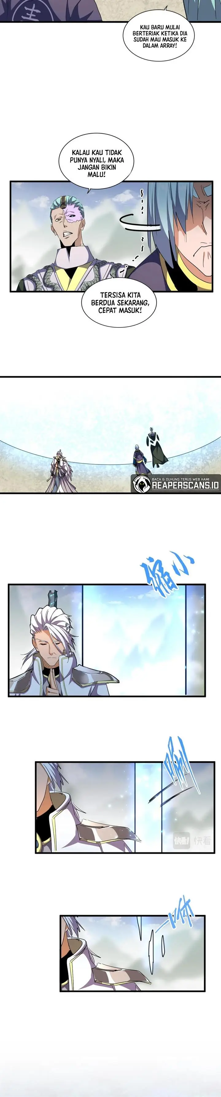 image-komik-magic-emperor-chapter-309-11/25