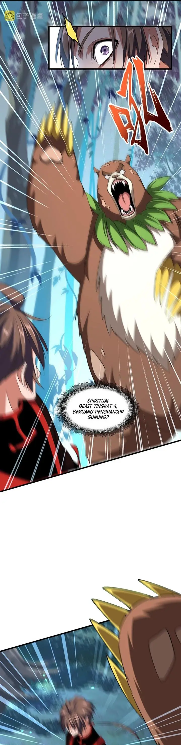 image-komik-magic-emperor-chapter-309-13/25