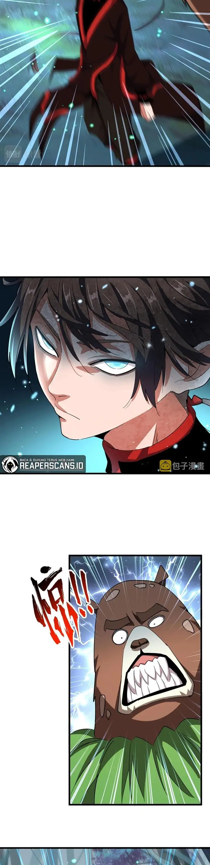 image-komik-magic-emperor-chapter-309-14/25
