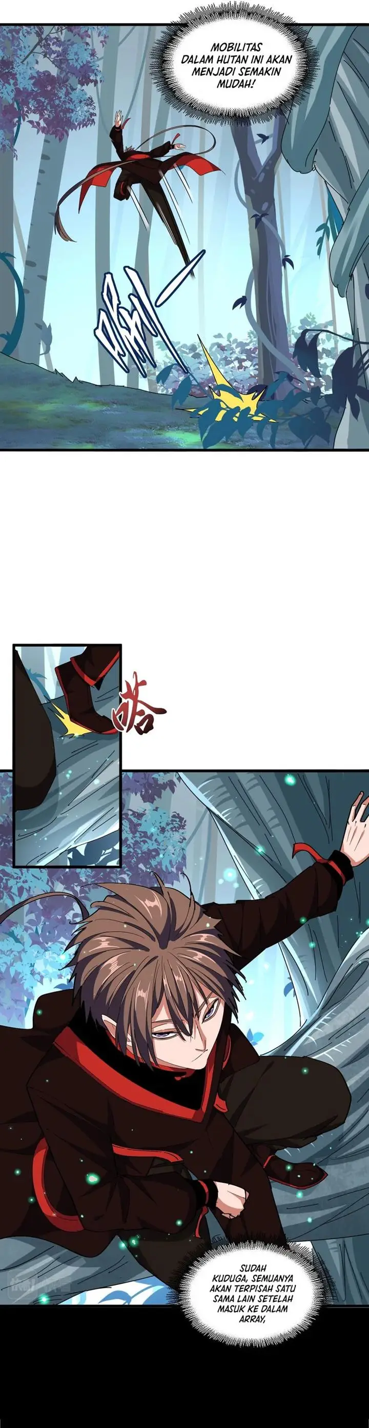 image-komik-magic-emperor-chapter-309-16/25