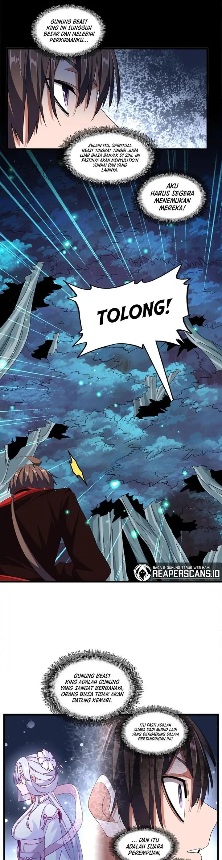image-komik-magic-emperor-chapter-309-17/25