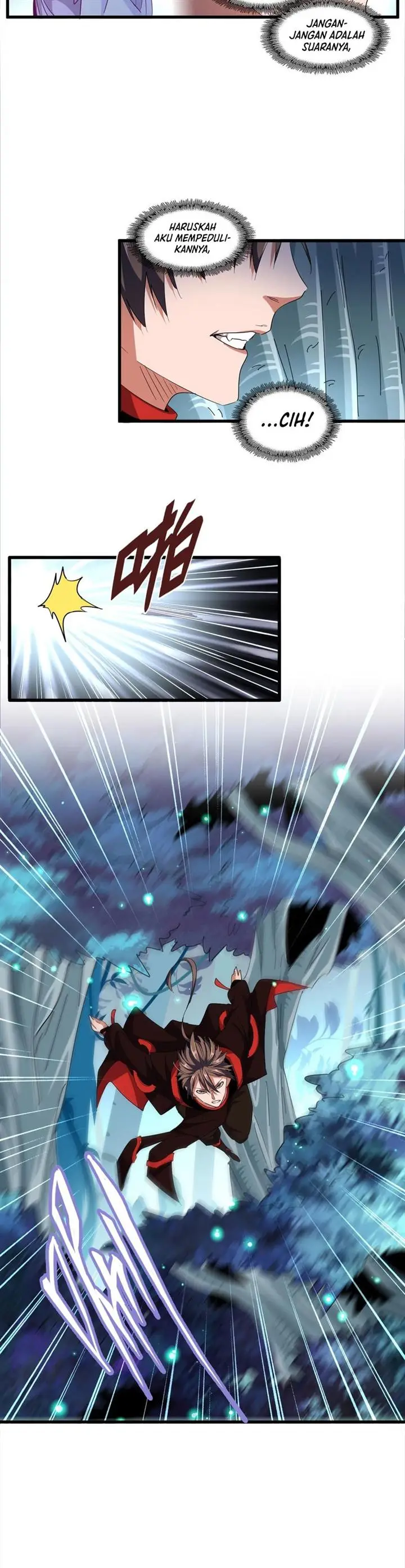 image-komik-magic-emperor-chapter-309-18/25