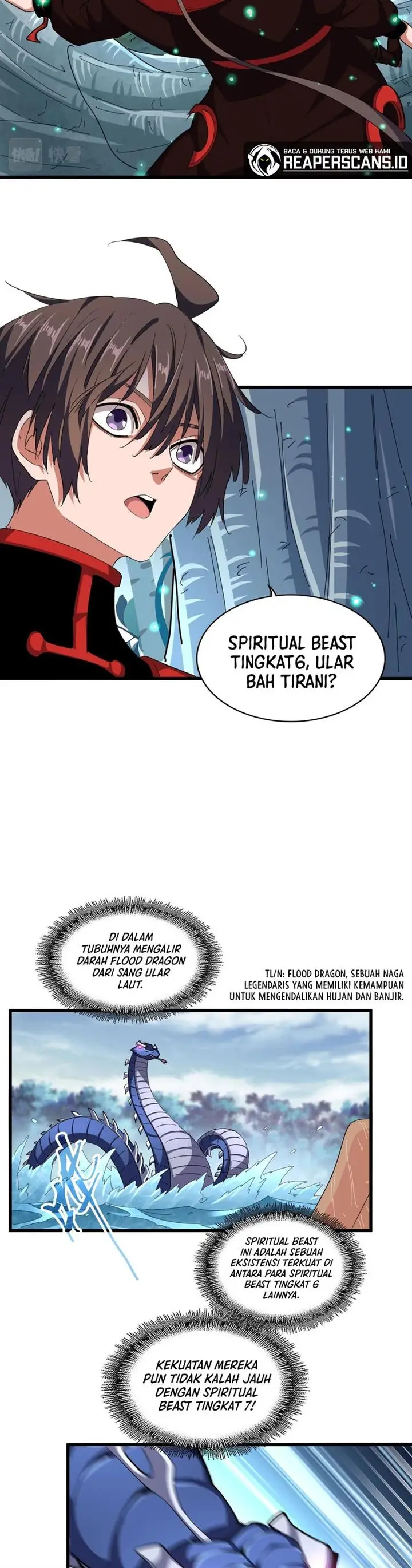 image-komik-magic-emperor-chapter-309-20/25