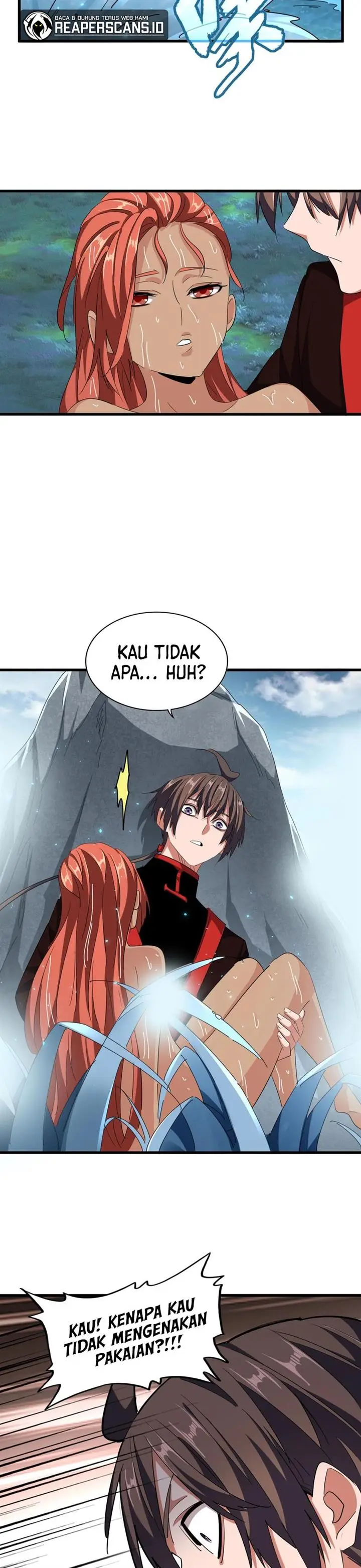 image-komik-magic-emperor-chapter-309-23/25