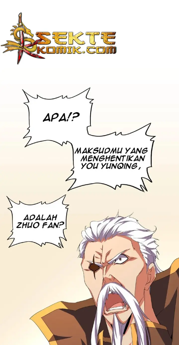 image-komik-magic-emperor-chapter-31-1/35