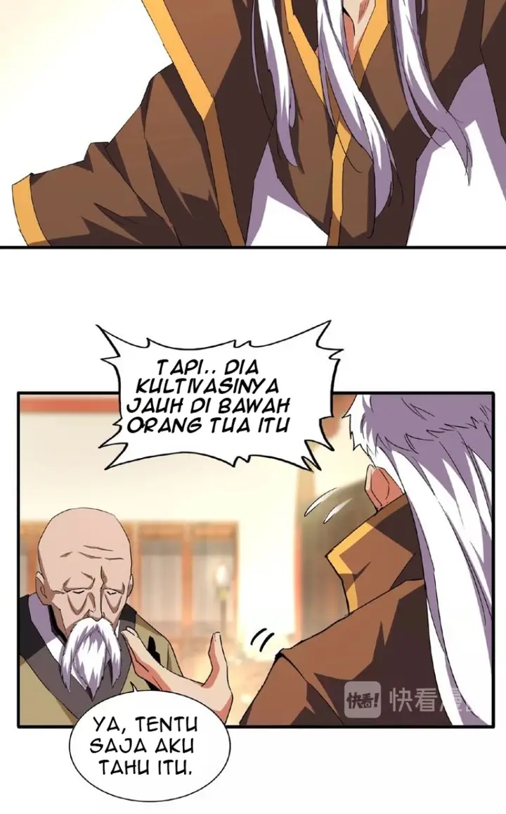 image-komik-magic-emperor-chapter-31-2/35