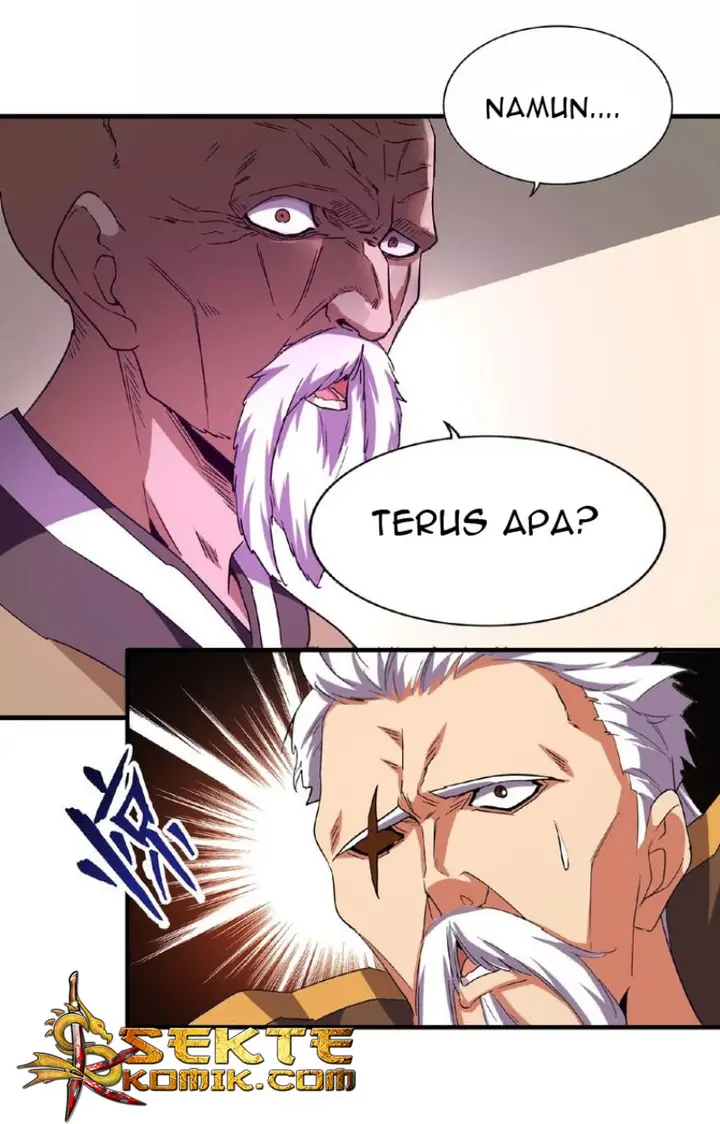 image-komik-magic-emperor-chapter-31-3/35