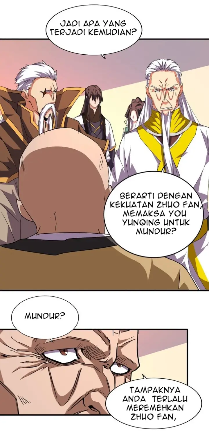 image-komik-magic-emperor-chapter-31-4/35