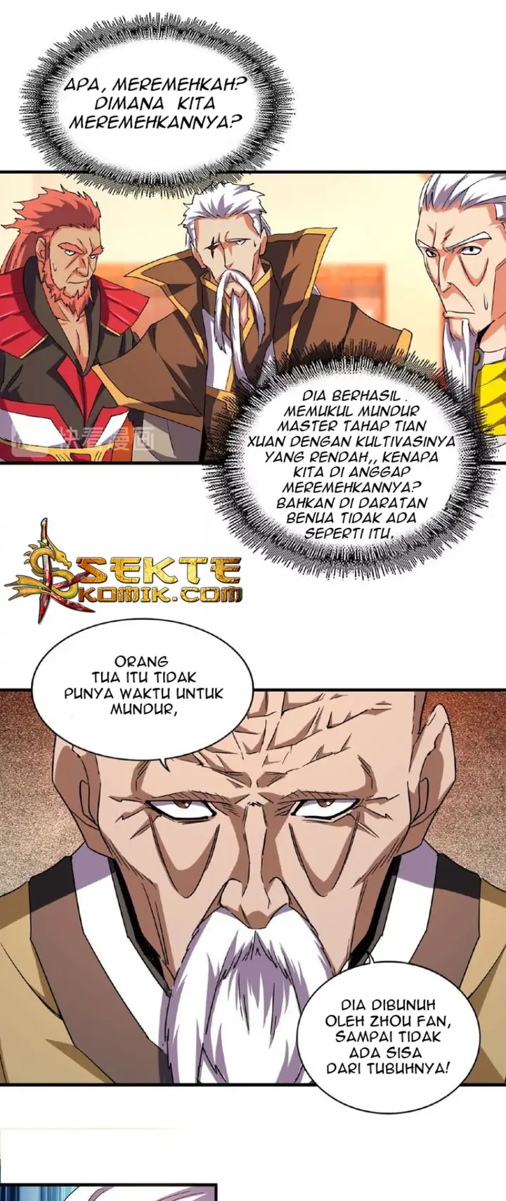 image-komik-magic-emperor-chapter-31-5/35