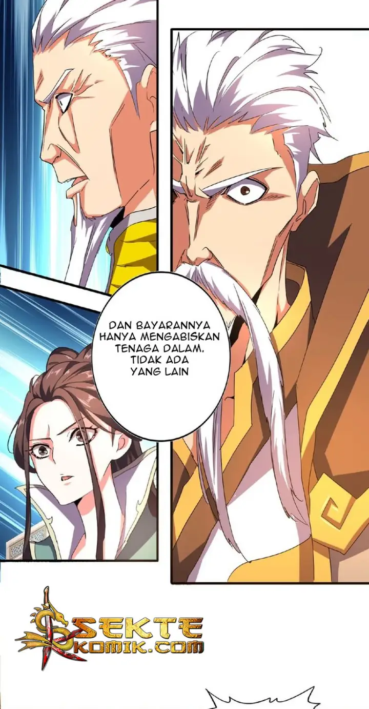 image-komik-magic-emperor-chapter-31-6/35