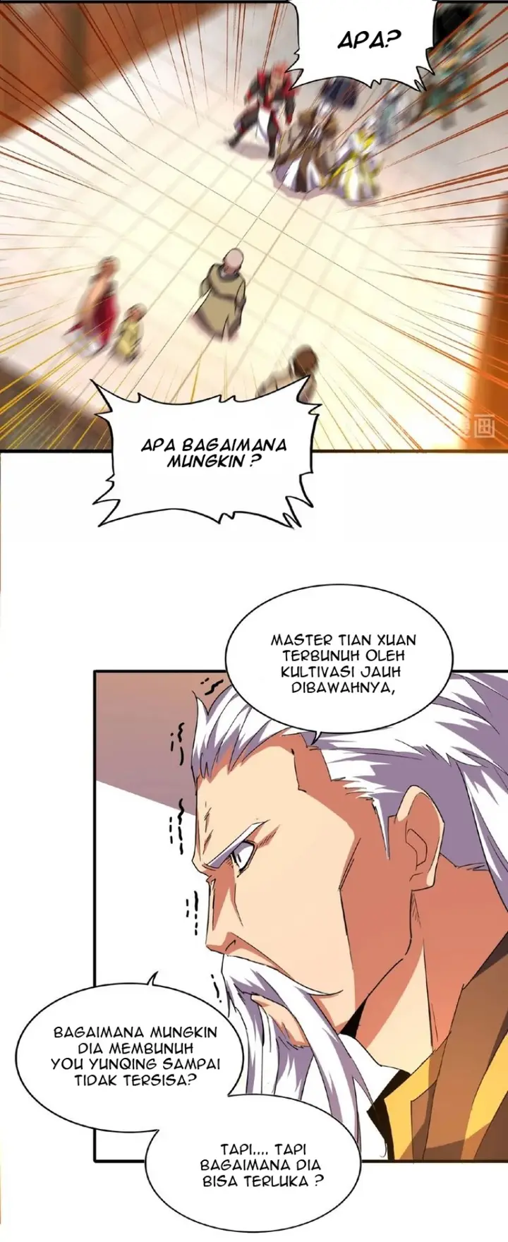 image-komik-magic-emperor-chapter-31-7/35