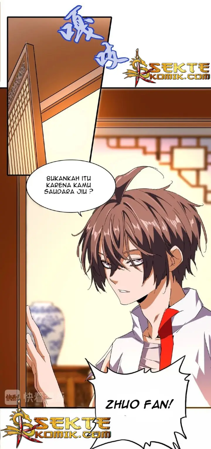 image-komik-magic-emperor-chapter-31-8/35