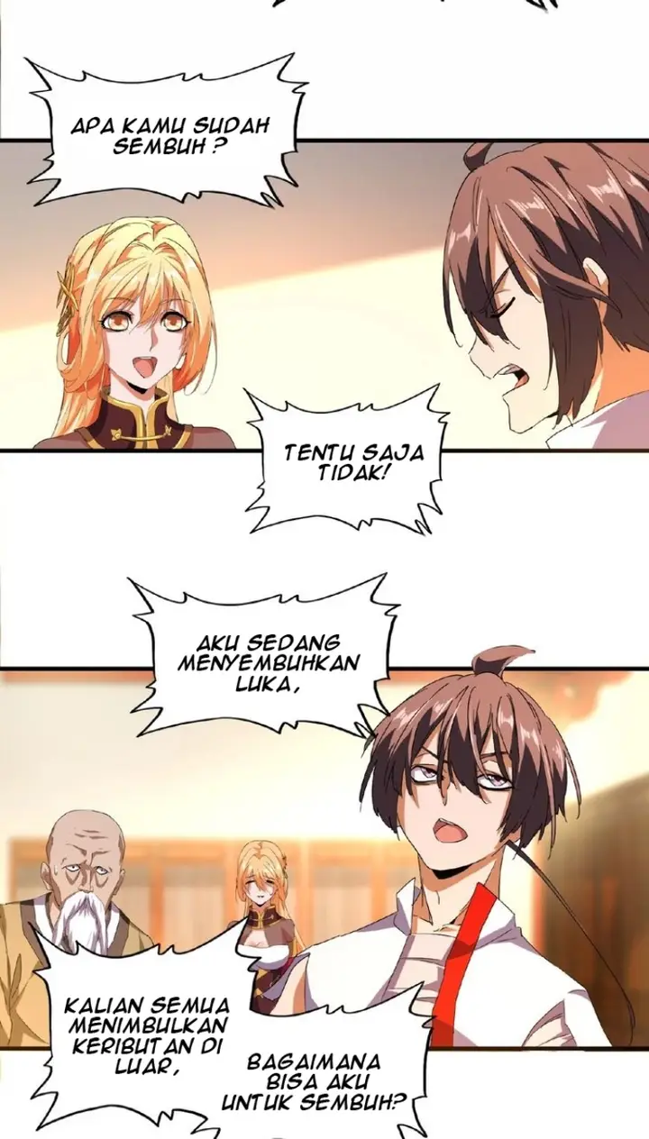 image-komik-magic-emperor-chapter-31-9/35