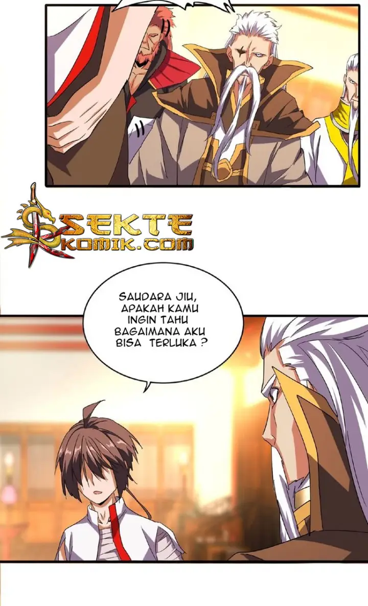 image-komik-magic-emperor-chapter-31-10/35