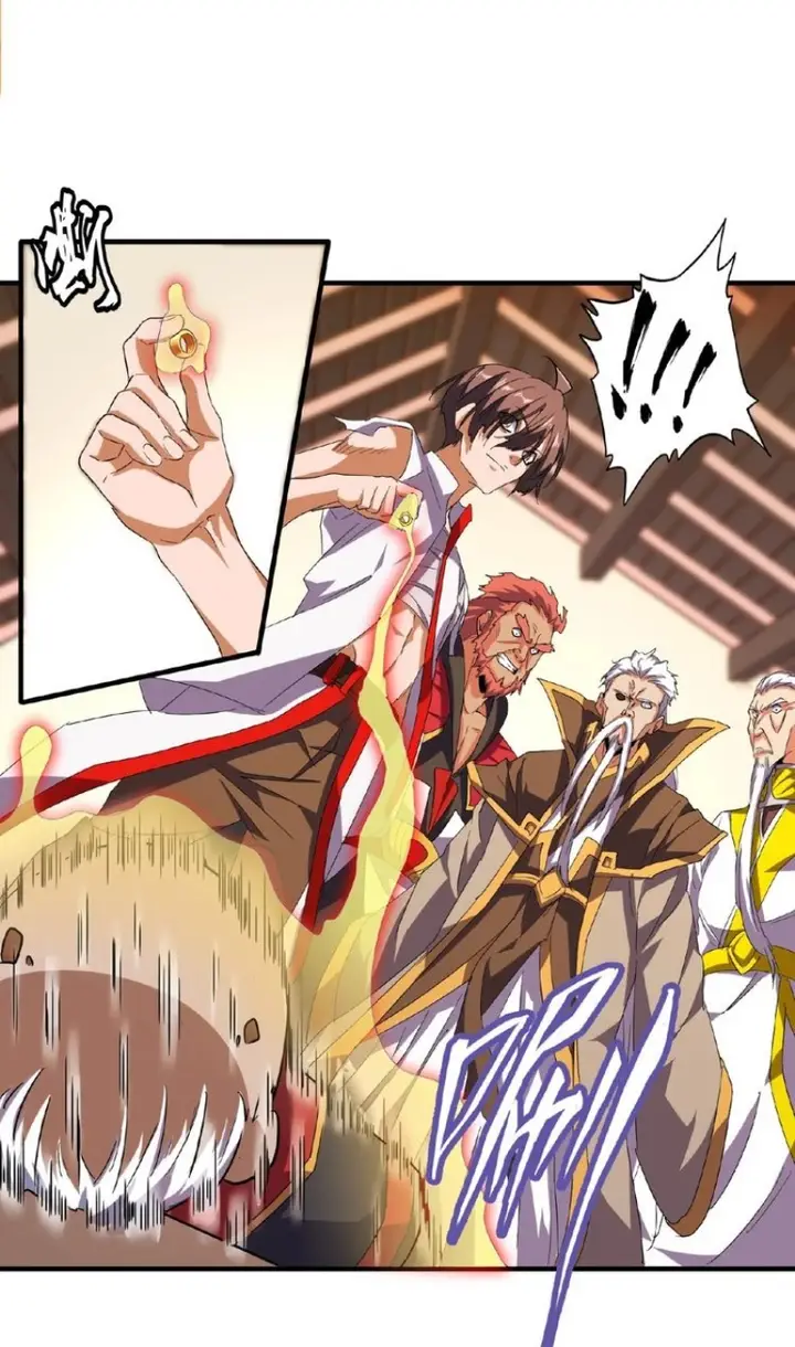 image-komik-magic-emperor-chapter-31-11/35