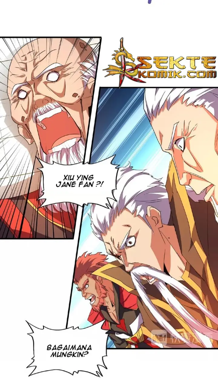 image-komik-magic-emperor-chapter-31-12/35