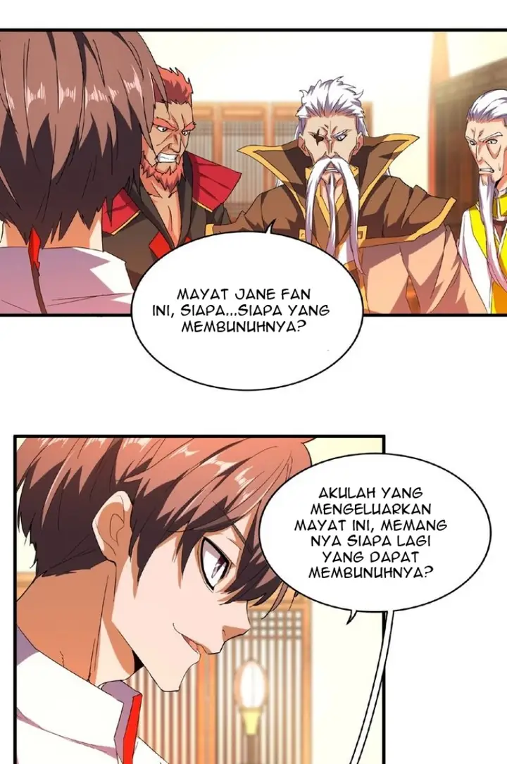 image-komik-magic-emperor-chapter-31-13/35