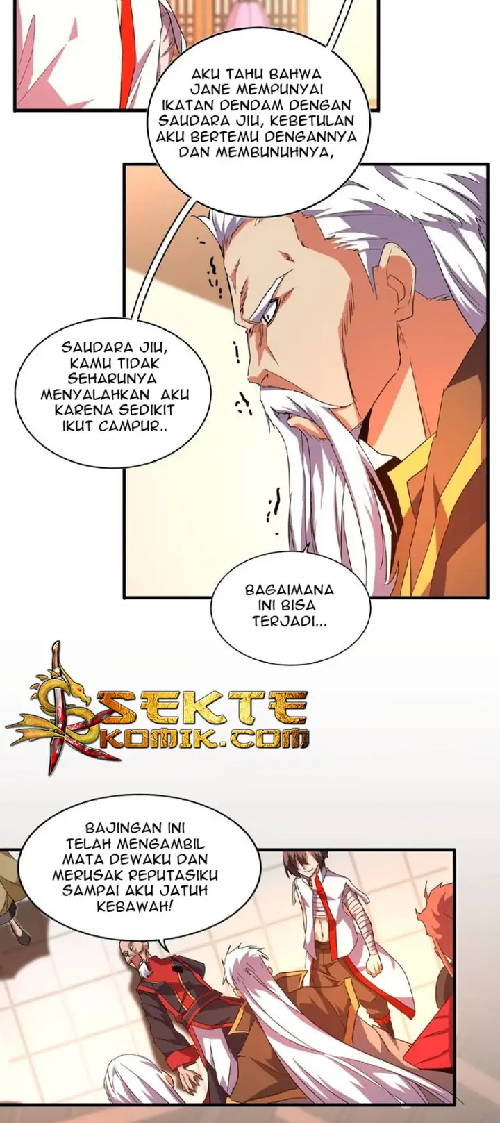 image-komik-magic-emperor-chapter-31-14/35