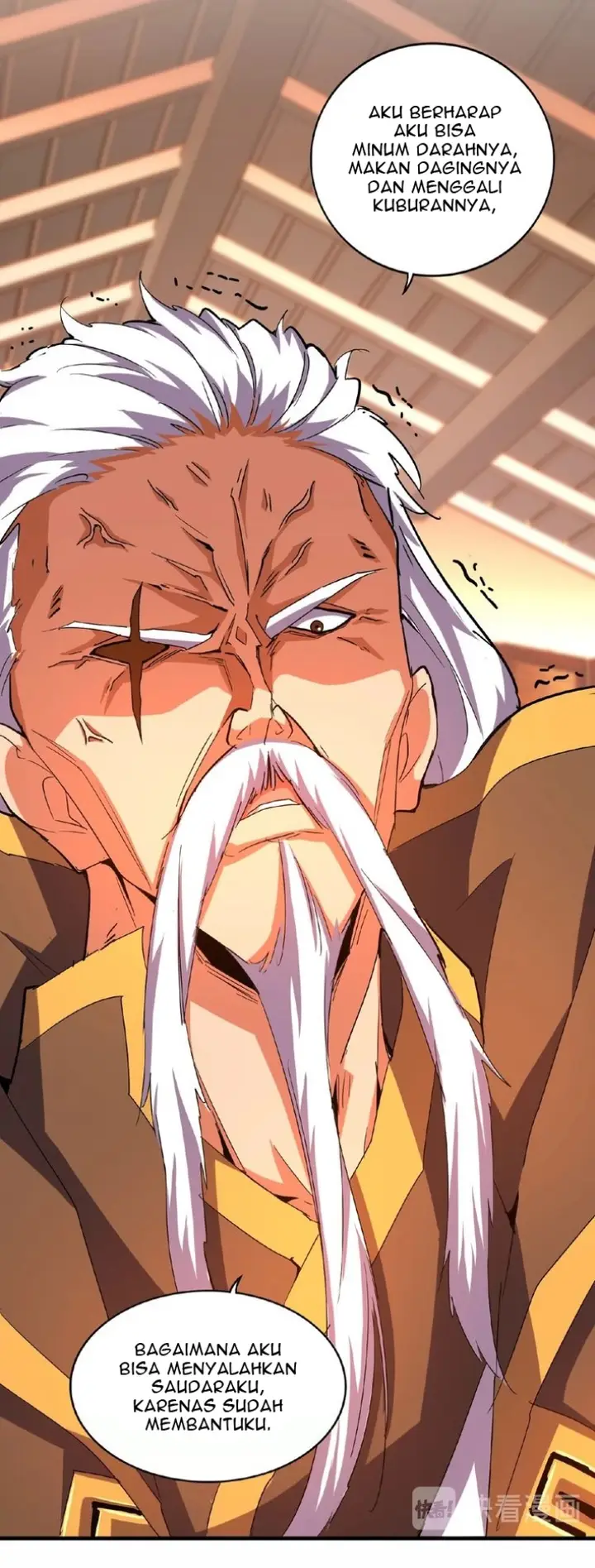 image-komik-magic-emperor-chapter-31-15/35