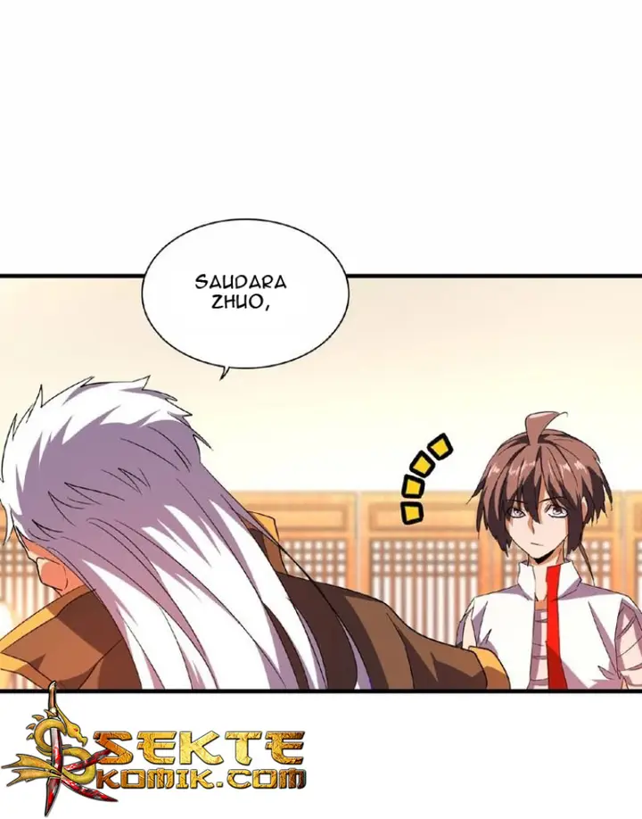 image-komik-magic-emperor-chapter-31-16/35