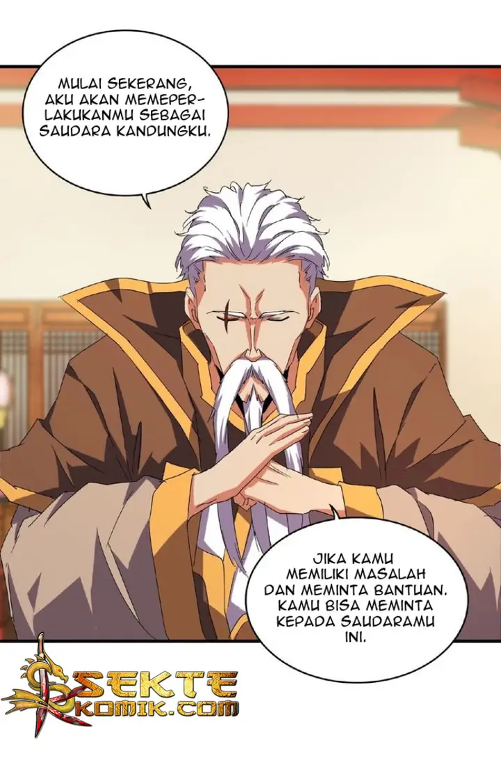 image-komik-magic-emperor-chapter-31-17/35